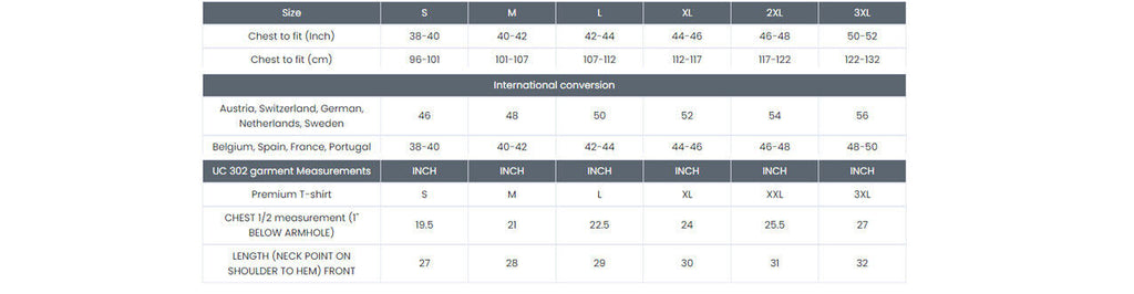 "Born To Fish - Forced To Work" Printed Short Sleeve T-Shirt