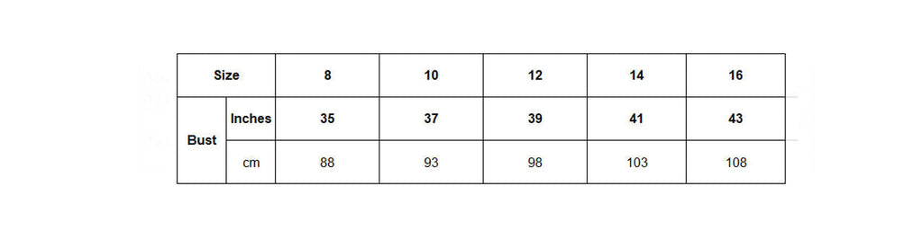 Womens Devan Lightweight Longline Zip Through Hooded Mac