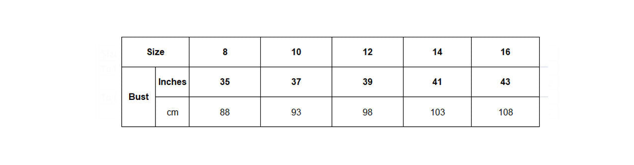 Womens Devan Lightweight Longline Zip Through Hooded Mac