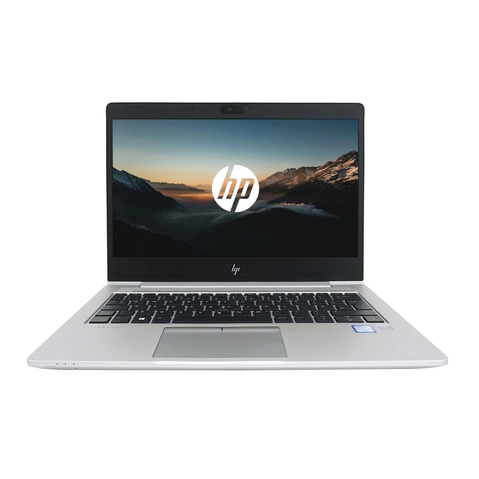 Laptop HP Windows 11 CORE i5 8TH GEN - 12TH GEN 64GB RAM 2TB SSD WEBCAM WIFI